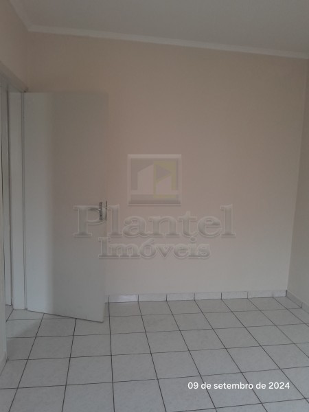 Imobiliária Ribeirão Preto - Plantel Imóveis - Apartamento - Campos Eliseos - Ribeirão Preto