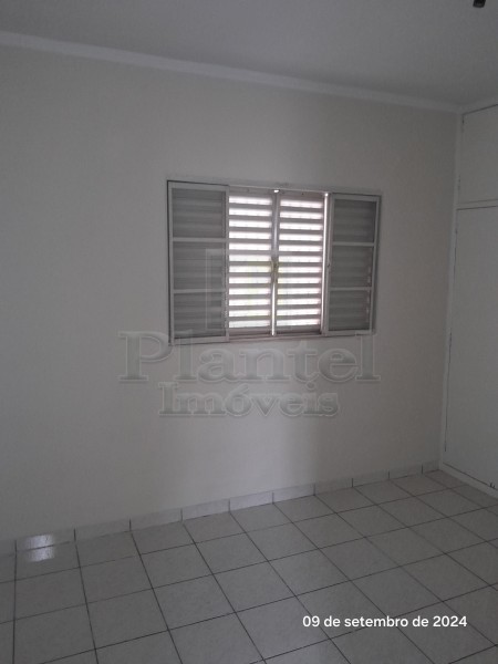 Imobiliária Ribeirão Preto - Plantel Imóveis - Apartamento - Campos Eliseos - Ribeirão Preto