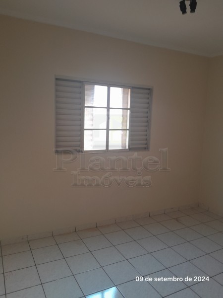 Imobiliária Ribeirão Preto - Plantel Imóveis - Apartamento - Campos Eliseos - Ribeirão Preto