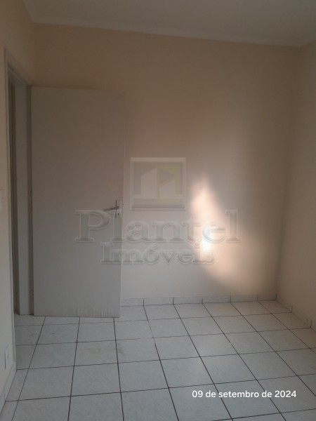 Imobiliária Ribeirão Preto - Plantel Imóveis - Apartamento - Campos Eliseos - Ribeirão Preto