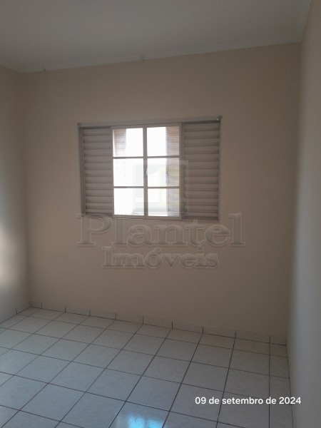 Imobiliária Ribeirão Preto - Plantel Imóveis - Apartamento - Campos Eliseos - Ribeirão Preto