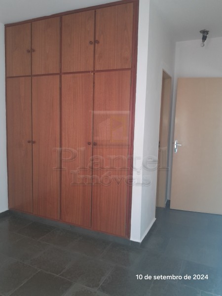 Imobiliária Ribeirão Preto - Plantel Imóveis - Apartamento - Campos Eliseos - Ribeirão Preto