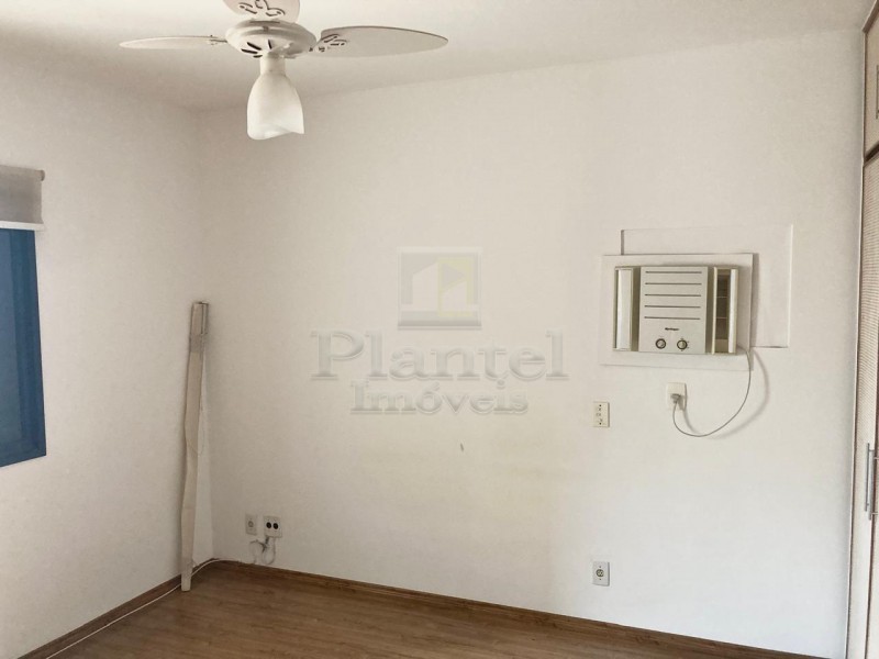 Imobiliária Ribeirão Preto - Plantel Imóveis - Apartamento - Centro - Ribeirão Preto