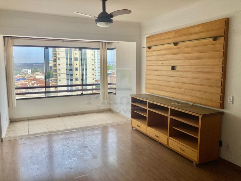 Imobiliária Ribeirão Preto - Plantel Imóveis - Apartamento - Centro - Ribeirão Preto