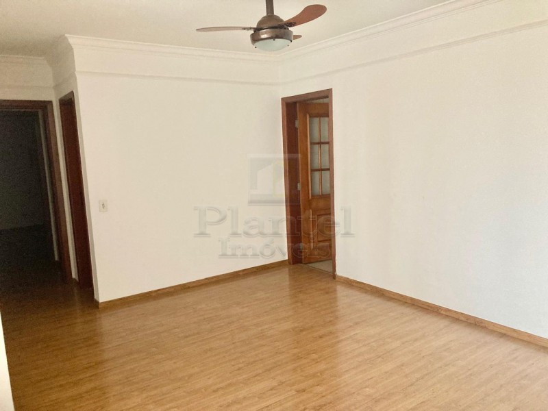 Imobiliária Ribeirão Preto - Plantel Imóveis - Apartamento - Centro - Ribeirão Preto