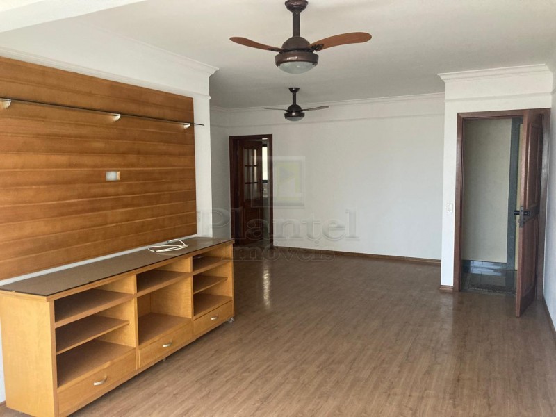 Imobiliária Ribeirão Preto - Plantel Imóveis - Apartamento - Centro - Ribeirão Preto