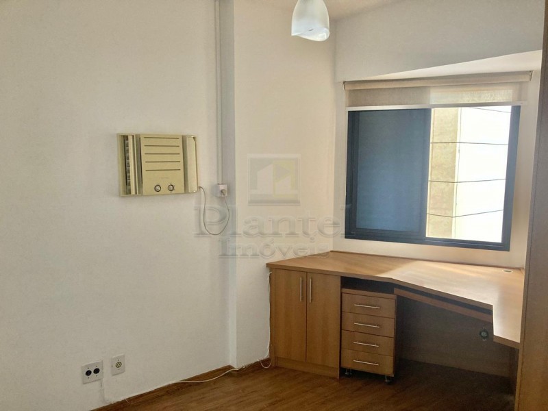 Imobiliária Ribeirão Preto - Plantel Imóveis - Apartamento - Centro - Ribeirão Preto