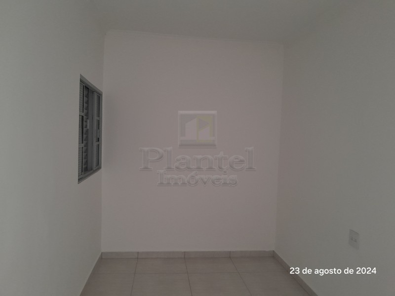 Imobiliária Ribeirão Preto - Plantel Imóveis - Casa - Ipiranga - Ribeirão Preto