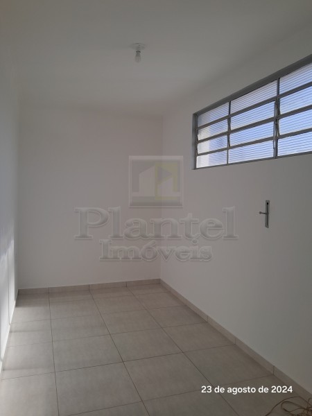 Imobiliária Ribeirão Preto - Plantel Imóveis - Casa - Ipiranga - Ribeirão Preto