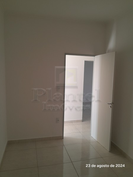 Imobiliária Ribeirão Preto - Plantel Imóveis - Casa - Ipiranga - Ribeirão Preto