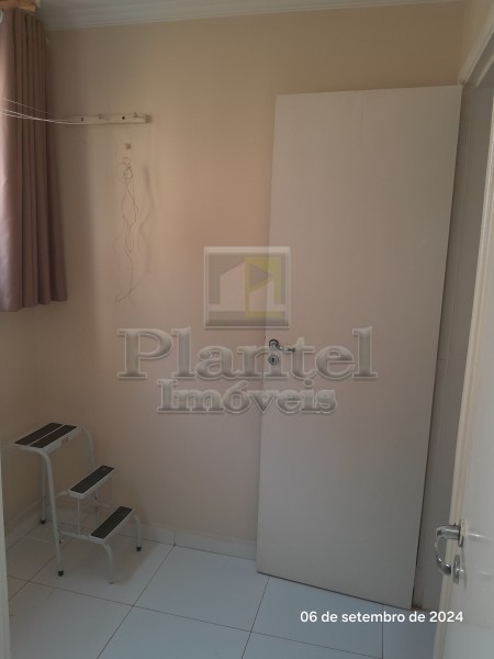 Imobiliária Ribeirão Preto - Plantel Imóveis - Apartamento - Centro - Ribeirão Preto