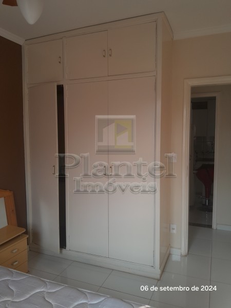 Imobiliária Ribeirão Preto - Plantel Imóveis - Apartamento - Centro - Ribeirão Preto