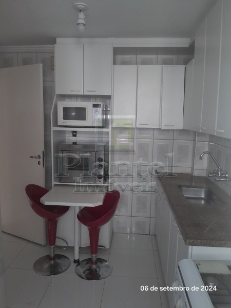 Imobiliária Ribeirão Preto - Plantel Imóveis - Apartamento - Centro - Ribeirão Preto