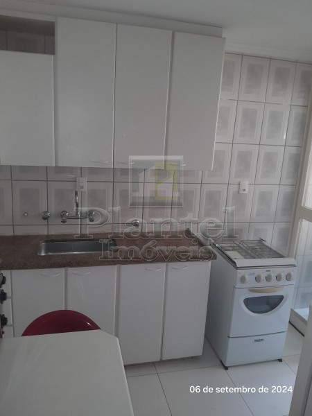 Imobiliária Ribeirão Preto - Plantel Imóveis - Apartamento - Centro - Ribeirão Preto