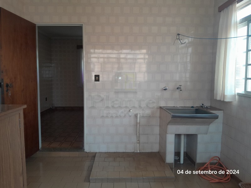 Imobiliária Ribeirão Preto - Plantel Imóveis - Casa - Centro - Ribeirão Preto