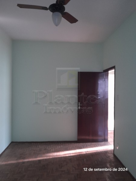 Imobiliária Ribeirão Preto - Plantel Imóveis - Casa - Campos Eliseos - Ribeirão Preto