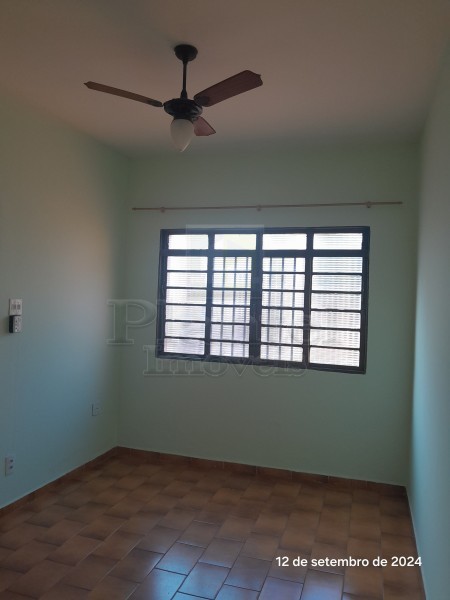 Imobiliária Ribeirão Preto - Plantel Imóveis - Casa - Campos Eliseos - Ribeirão Preto