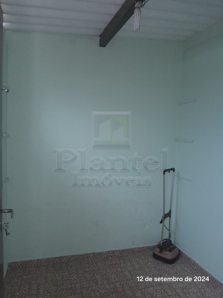 Imobiliária Ribeirão Preto - Plantel Imóveis - Casa - Campos Eliseos - Ribeirão Preto