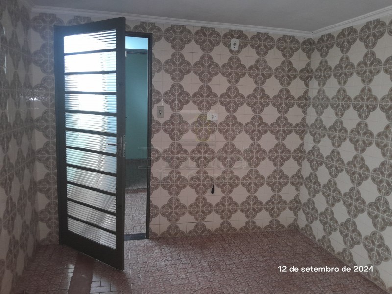 Imobiliária Ribeirão Preto - Plantel Imóveis - Casa - Campos Eliseos - Ribeirão Preto