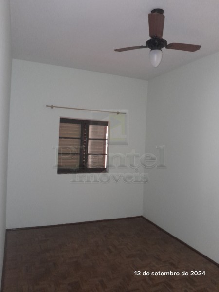 Imobiliária Ribeirão Preto - Plantel Imóveis - Casa - Campos Eliseos - Ribeirão Preto