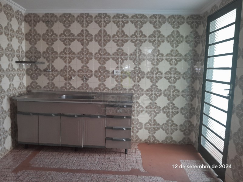 Imobiliária Ribeirão Preto - Plantel Imóveis - Casa - Campos Eliseos - Ribeirão Preto