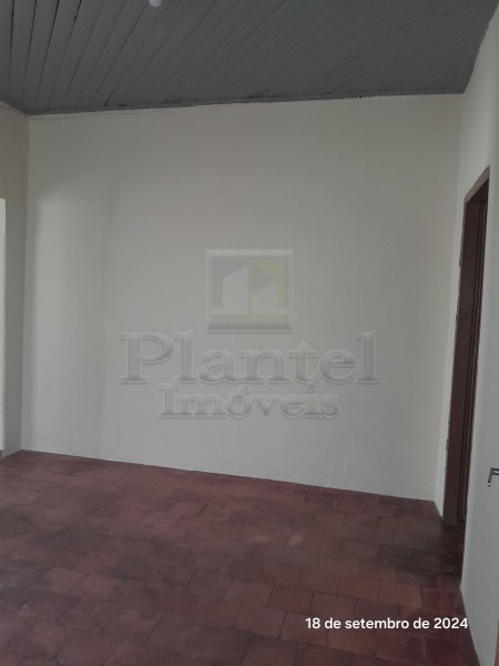 Imobiliária Ribeirão Preto - Plantel Imóveis - Casa - Ipiranga - Ribeirão Preto