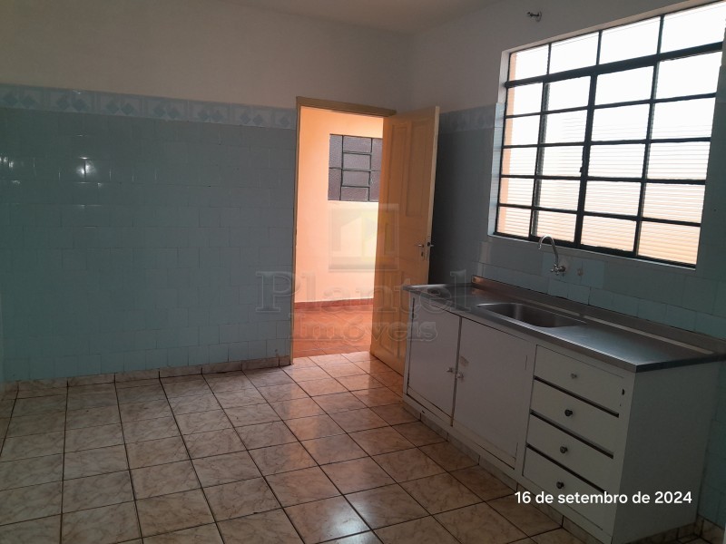 Imobiliária Ribeirão Preto - Plantel Imóveis - Casa - Iguatemi - Ribeirão Preto