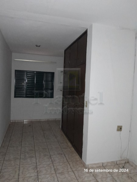 Imobiliária Ribeirão Preto - Plantel Imóveis - Casa - Iguatemi - Ribeirão Preto