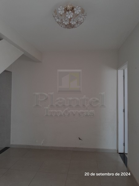 Imobiliária Ribeirão Preto - Plantel Imóveis - Sala Comercial - Centro - Ribeirão Preto