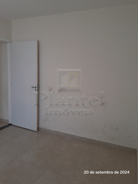 Imobiliária Ribeirão Preto - Plantel Imóveis - Sala Comercial - Centro - Ribeirão Preto