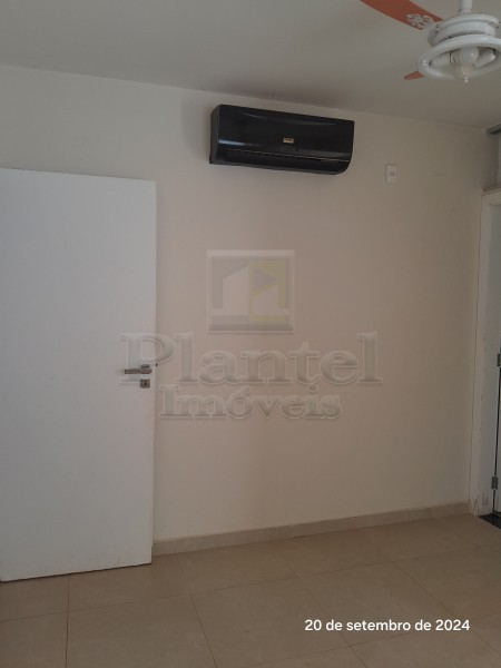 Imobiliária Ribeirão Preto - Plantel Imóveis - Sala Comercial - Centro - Ribeirão Preto