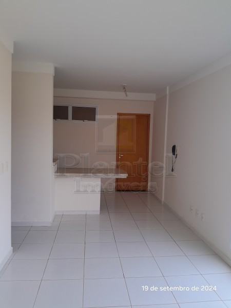 Imobiliária Ribeirão Preto - Plantel Imóveis - Apartamento - Vila Amélia - Ribeirão Preto