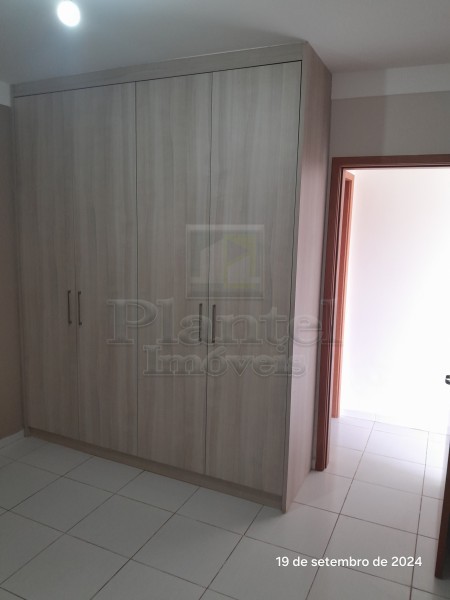 Imobiliária Ribeirão Preto - Plantel Imóveis - Apartamento - Vila Amélia - Ribeirão Preto