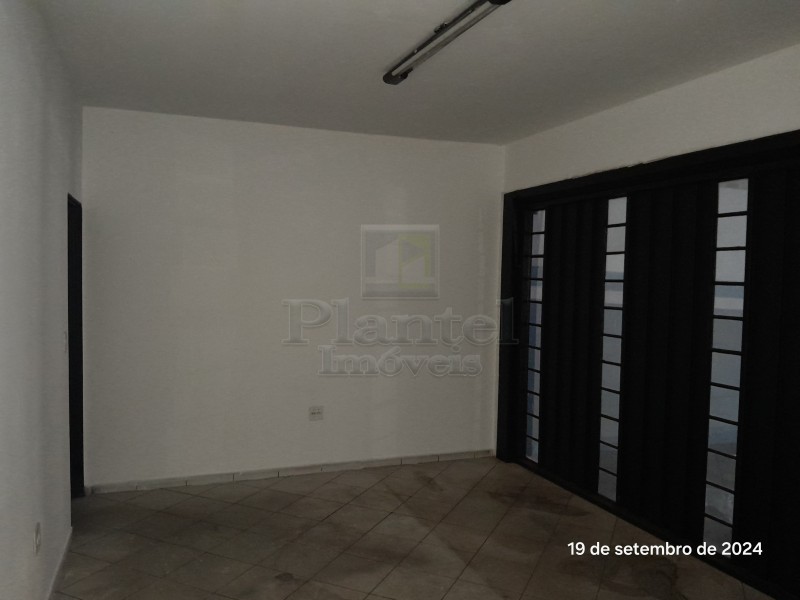 Imobiliária Ribeirão Preto - Plantel Imóveis - Salão Comercial - Campos Eliseos - Ribeirão Preto