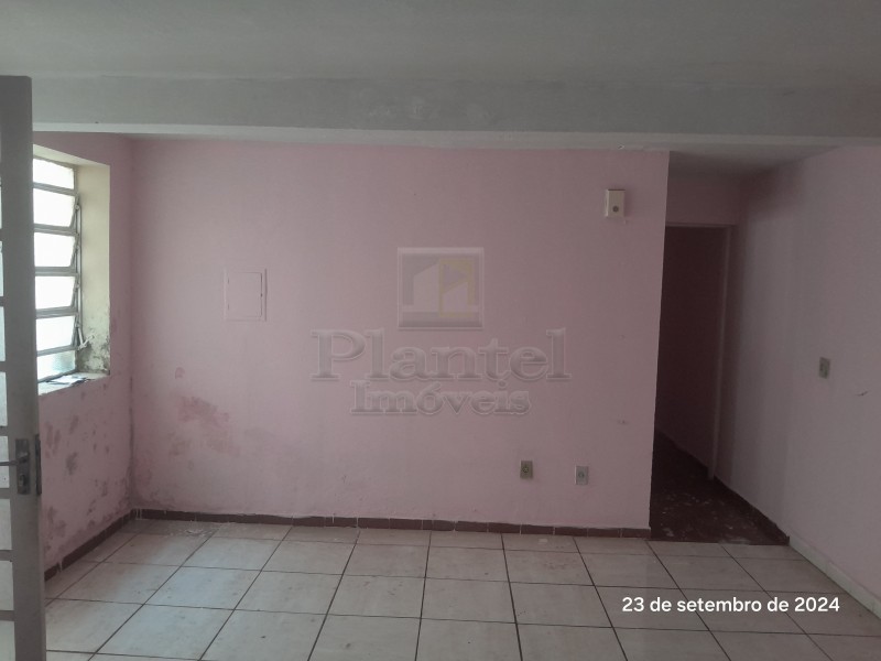 Imobiliária Ribeirão Preto - Plantel Imóveis - Casa - Centro - Ribeirão Preto