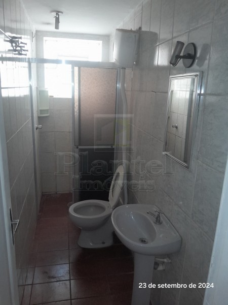 Imobiliária Ribeirão Preto - Plantel Imóveis - Casa - Centro - Ribeirão Preto