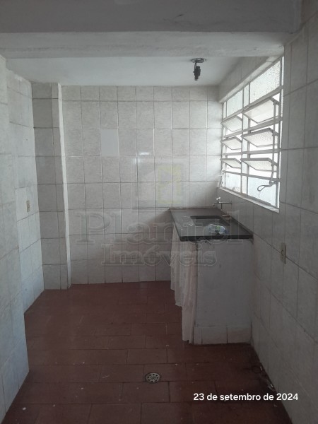 Imobiliária Ribeirão Preto - Plantel Imóveis - Casa - Centro - Ribeirão Preto