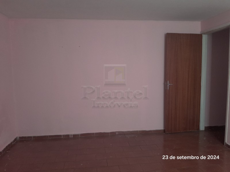 Imobiliária Ribeirão Preto - Plantel Imóveis - Casa - Centro - Ribeirão Preto