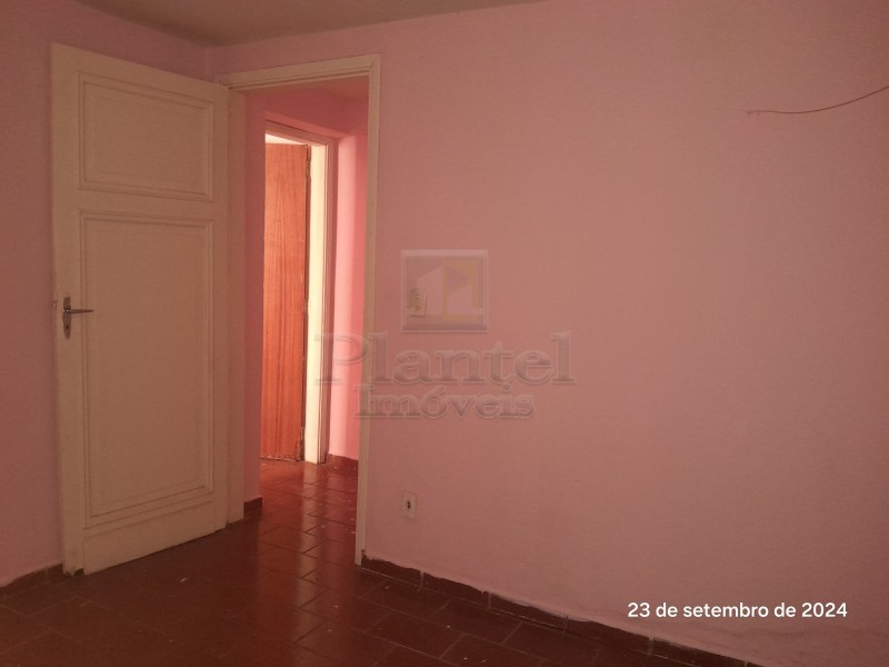 Imobiliária Ribeirão Preto - Plantel Imóveis - Casa - Centro - Ribeirão Preto