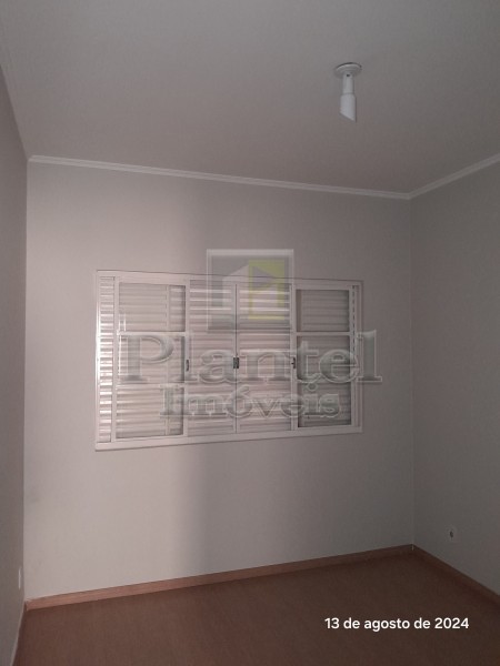 Imobiliária Ribeirão Preto - Plantel Imóveis - Apartamento - Nova Ribeirânia - Ribeirão Preto