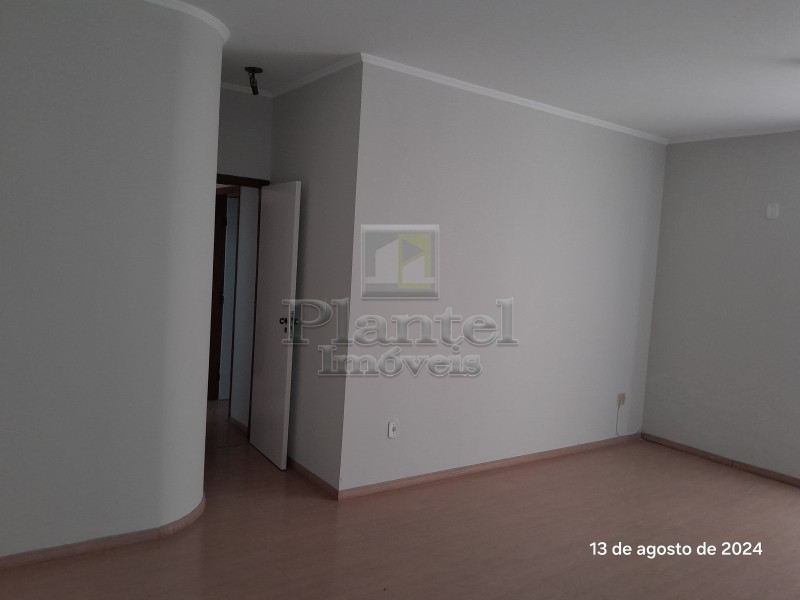 Imobiliária Ribeirão Preto - Plantel Imóveis - Apartamento - Nova Ribeirânia - Ribeirão Preto