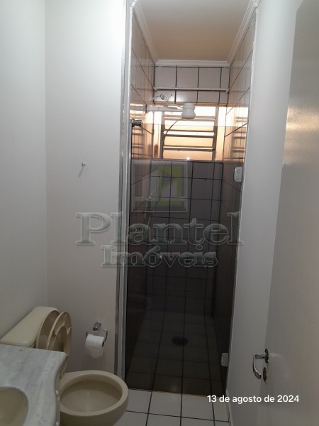 Imobiliária Ribeirão Preto - Plantel Imóveis - Apartamento - Nova Ribeirânia - Ribeirão Preto