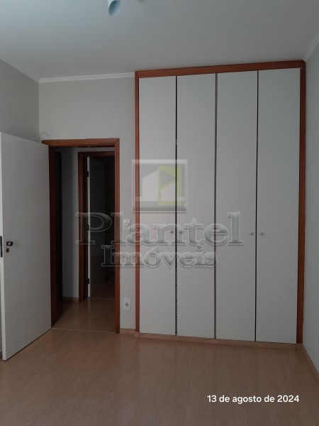 Imobiliária Ribeirão Preto - Plantel Imóveis - Apartamento - Nova Ribeirânia - Ribeirão Preto