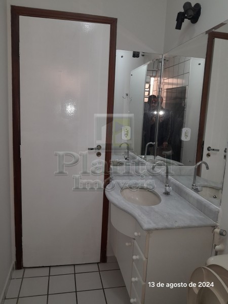 Imobiliária Ribeirão Preto - Plantel Imóveis - Apartamento - Nova Ribeirânia - Ribeirão Preto