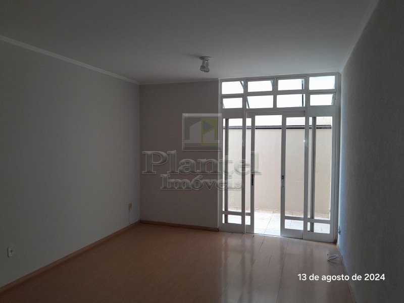 Imobiliária Ribeirão Preto - Plantel Imóveis - Apartamento - Nova Ribeirânia - Ribeirão Preto