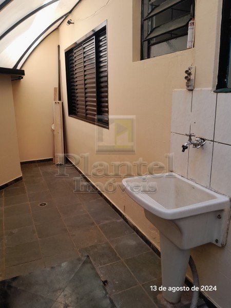 Imobiliária Ribeirão Preto - Plantel Imóveis - Apartamento - Nova Ribeirânia - Ribeirão Preto