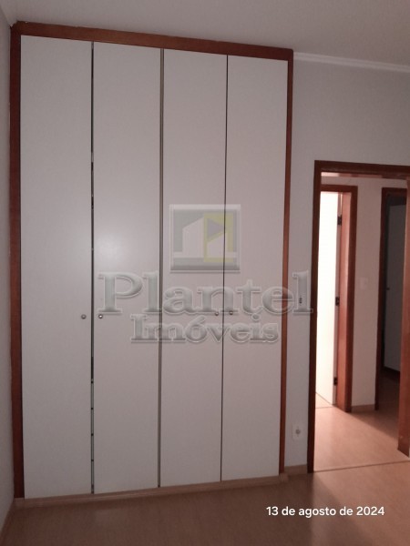 Imobiliária Ribeirão Preto - Plantel Imóveis - Apartamento - Nova Ribeirânia - Ribeirão Preto