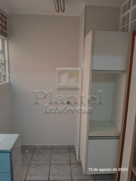 Imobiliária Ribeirão Preto - Plantel Imóveis - Apartamento - Nova Ribeirânia - Ribeirão Preto