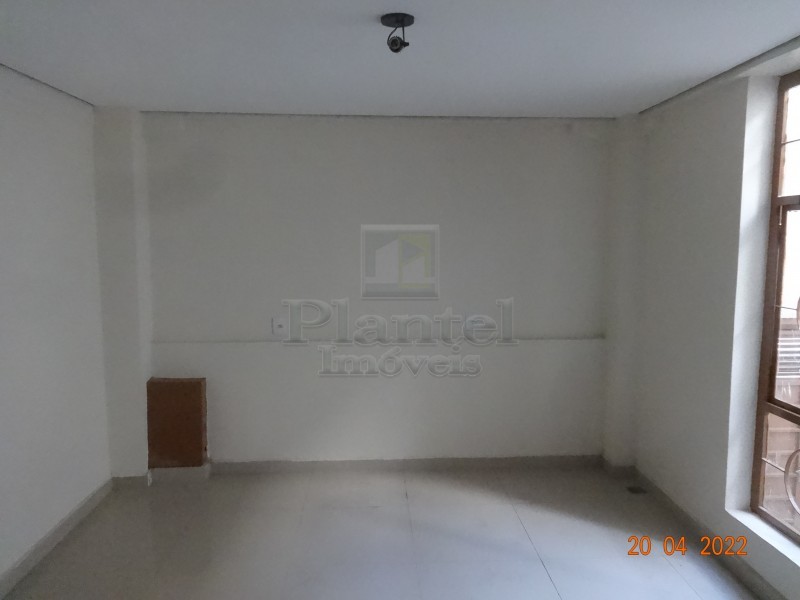 Imobiliária Ribeirão Preto - Plantel Imóveis - Casa - Centro - Ribeirão Preto