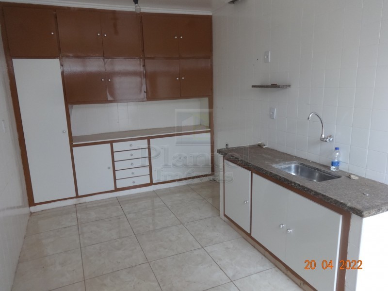 Imobiliária Ribeirão Preto - Plantel Imóveis - Casa - Centro - Ribeirão Preto